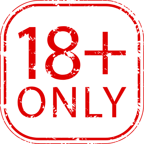 Pecki75